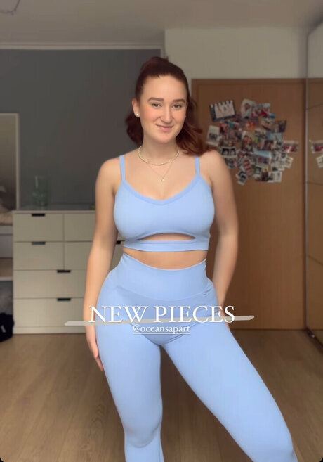 __samjio pornstar nice photos