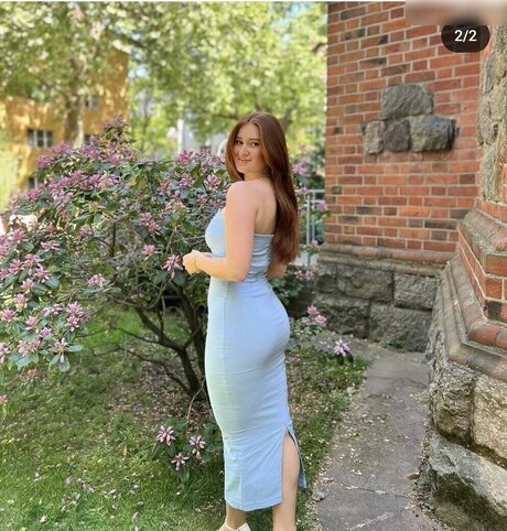 __samjio hot model photos