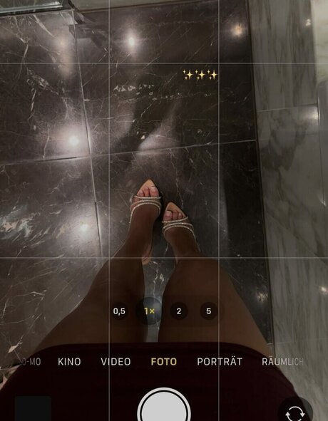 teen pantyhose onlyfans hot nude image