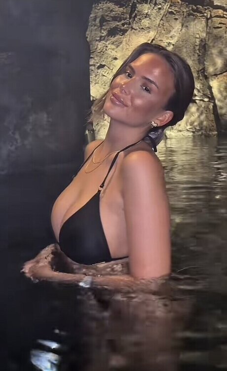 gainer onlyfans perfect pictures