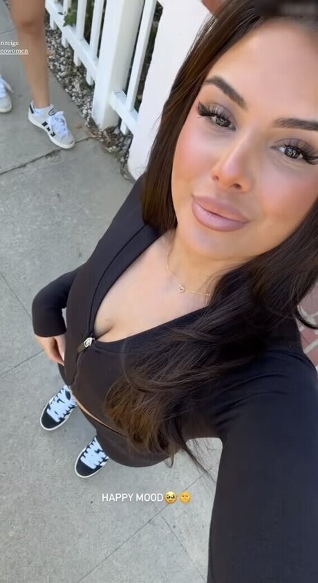 feet tease onlyfans sexy naked archive