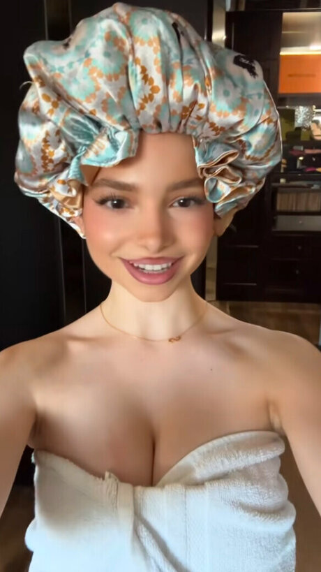 body onlyfans beautiful porn pics