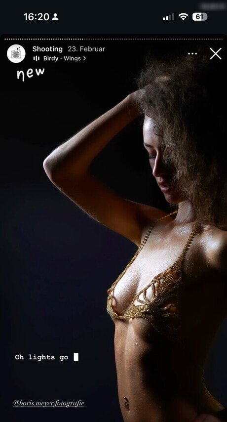 teen tits onlyfans free image