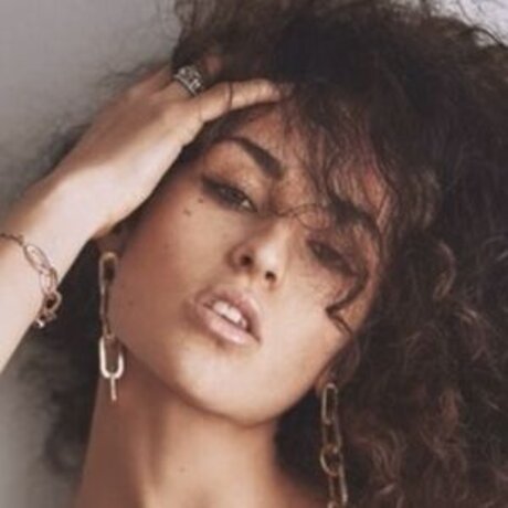 laurana lozano pornographic actress picture