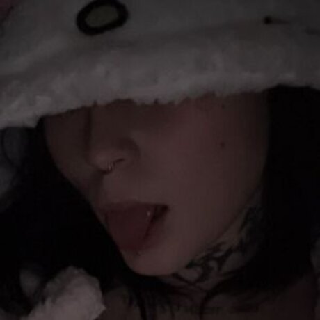 maryymauss art actress image