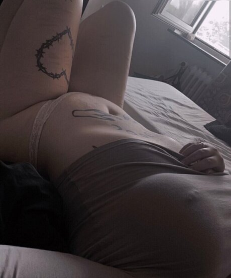 dildo onlyfans pornographic photo