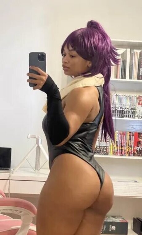 fat girls onlyfans beautiful xxx photos