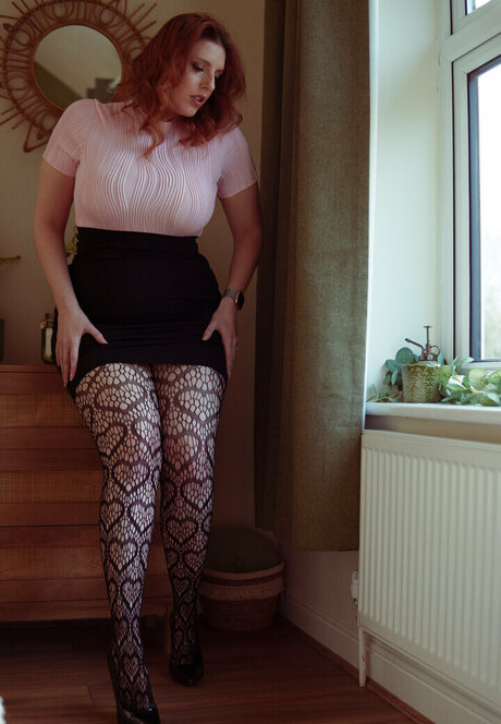 Arabella Langford hd actress pics