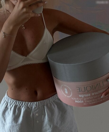 lawyer onlyfans hot xxx picture