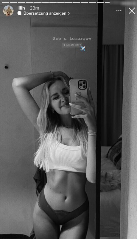 prison onlyfans free porn img