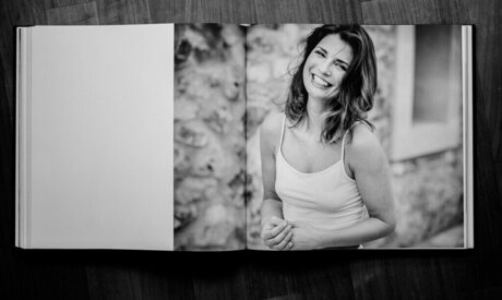 mma onlyfans adult img