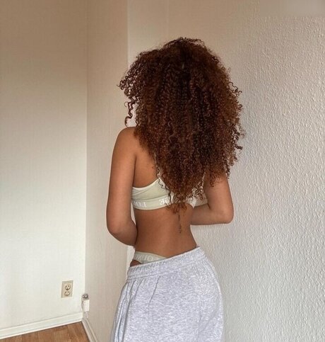 Chevelly sex star galleries