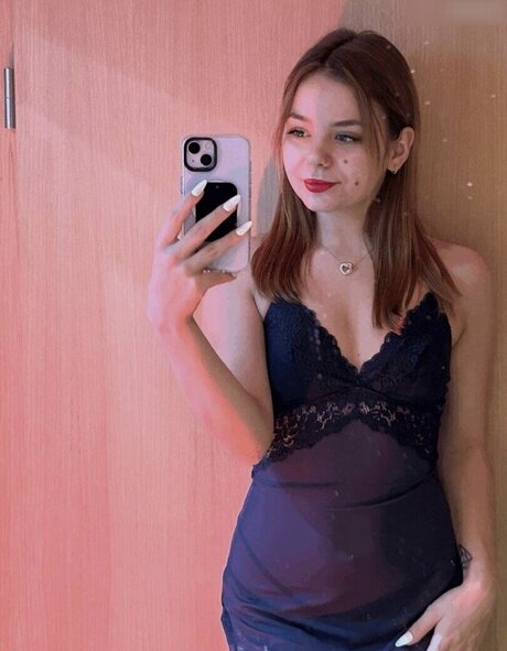 ebony squirt onlyfans sexy nudes image