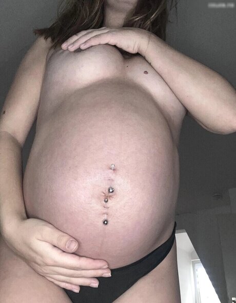 stepsister onlyfans art porn pic