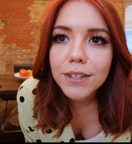 naked milf onlyfans best pictures