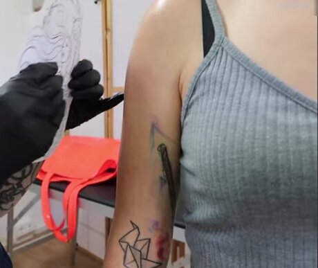 pantyhose milf onlyfans hot pictures