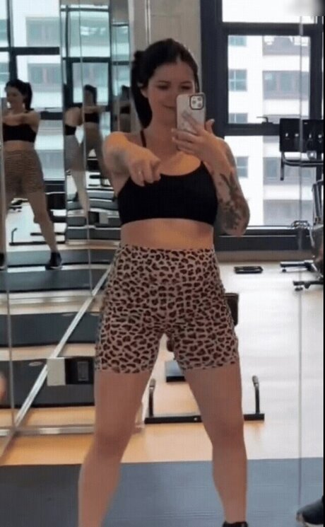 whore wife onlyfans free xxx galleries