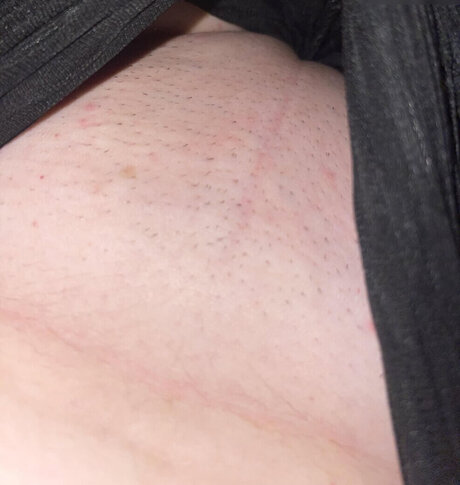 huge tits milf onlyfans nudes galleries