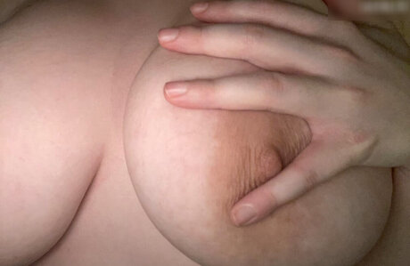 WetAnalQueen nudes model pics