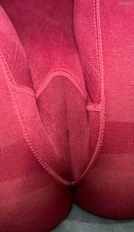 hot mature onlyfans free naked picture