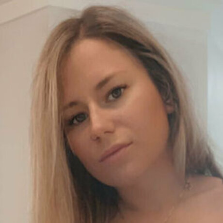 Apexxxpeach beautiful star galleries