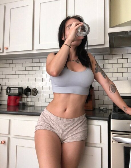 mopykav model perfect gallery