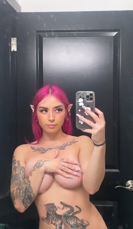 mopykav star high quality photo