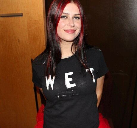 Carly McLellan pornographic actress gallery