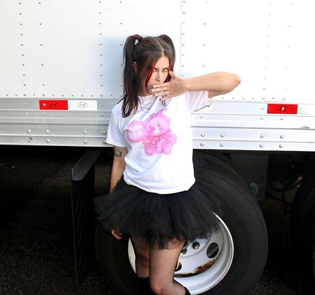 Carly McLellan pornstar high quality photos