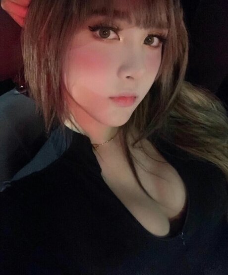 anasophg nice pornstar pics