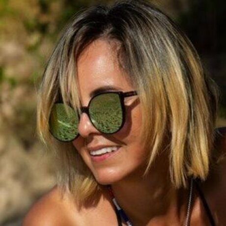 alt girl onlyfans porn gallery