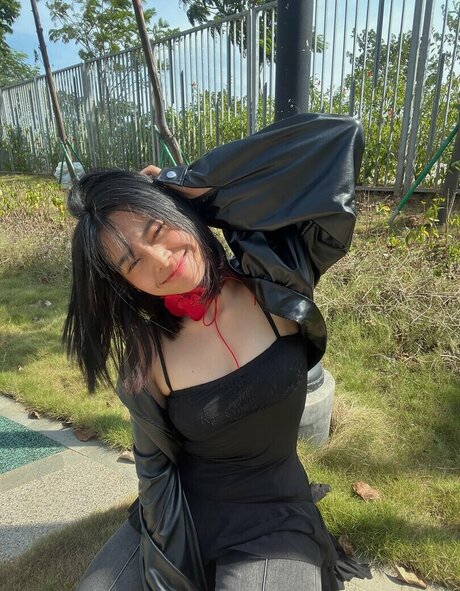 anal orgasm onlyfans exclusive photo