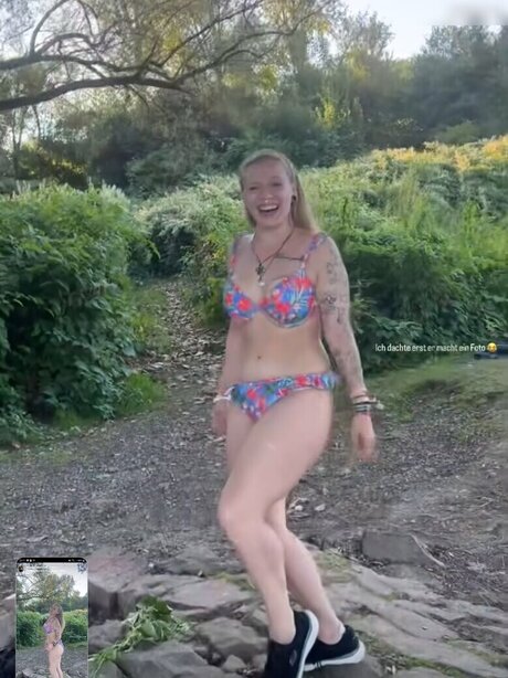 british amateur onlyfans erotic image