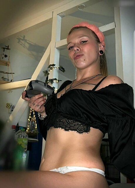 vanny flowerchild hot pornstar galleries