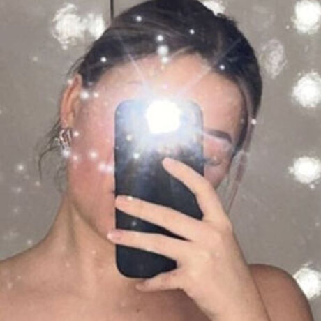 cutieemilia star pornographic images