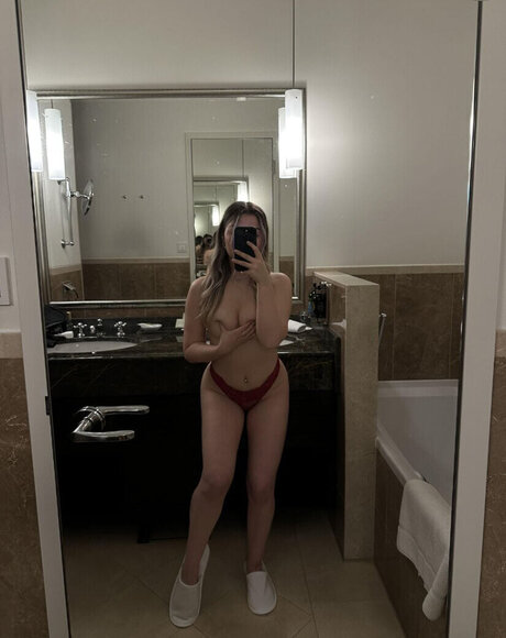 cutieemilia sex star pictures