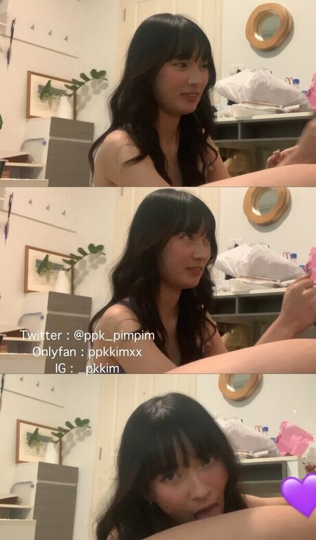 ppk pimpim model porn photos