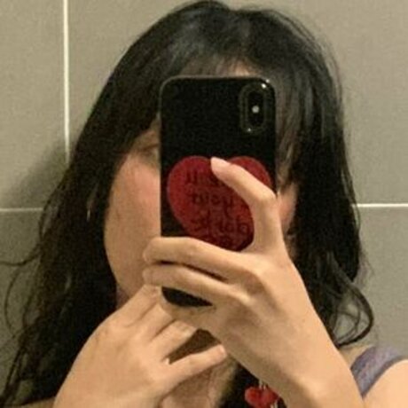 ppk pimpim star nice pic