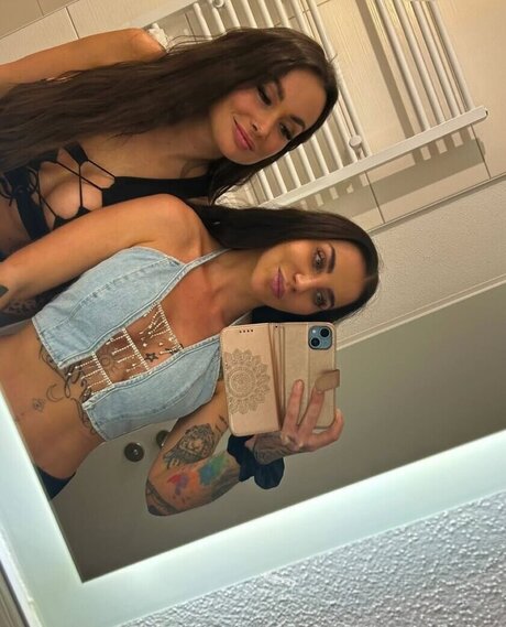 halloween onlyfans sex archive