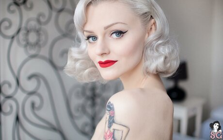 Rockagirl perfect model galleries