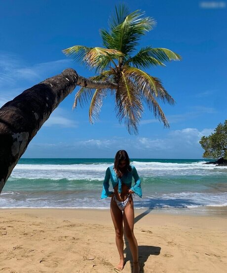 hairy bbw onlyfans sexy nudes image