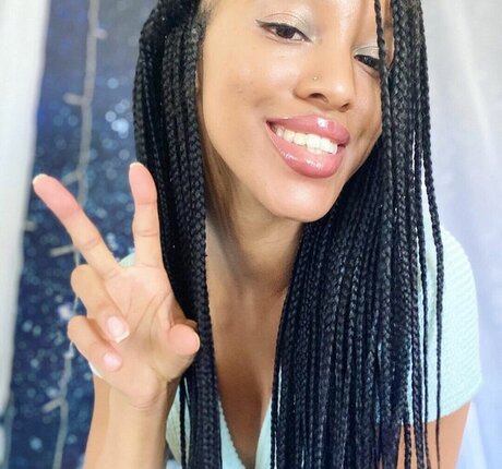 Asmr Bella Bree star naked photos