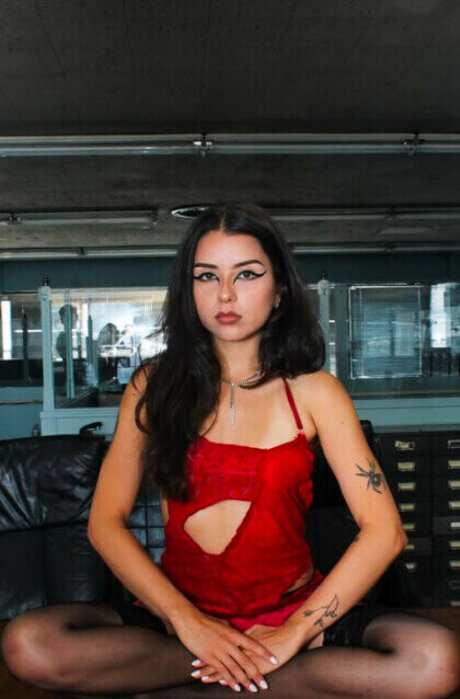 blonde small tits onlyfans free xxx image