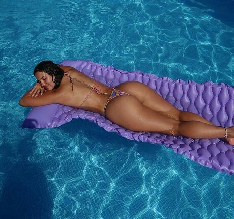 natural tits onlyfans pretty archive