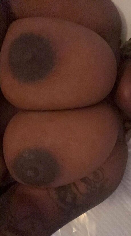 Kissmykittkatt pretty pornstar picture