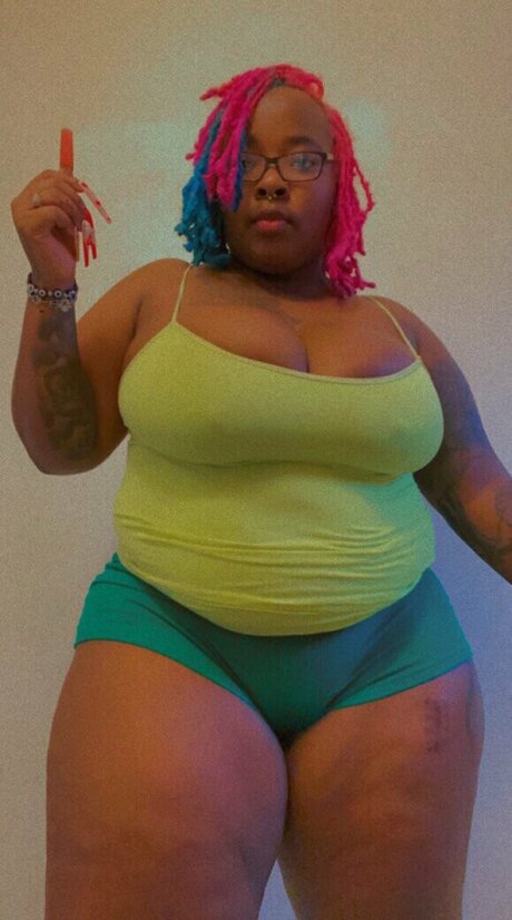 Kissmykittkatt star naked pic