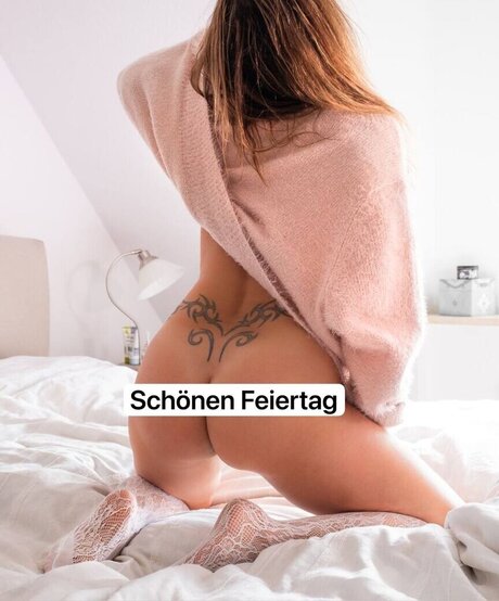 couple onlyfans sexy xxx photo