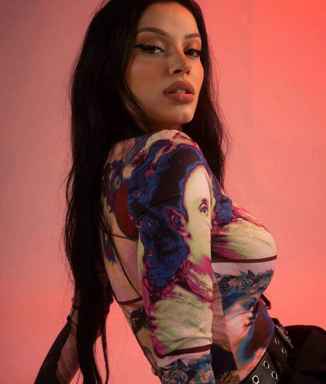 Emily Furz perfect actress images