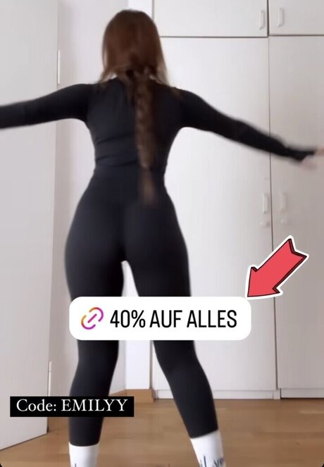 fart onlyfans porn picture