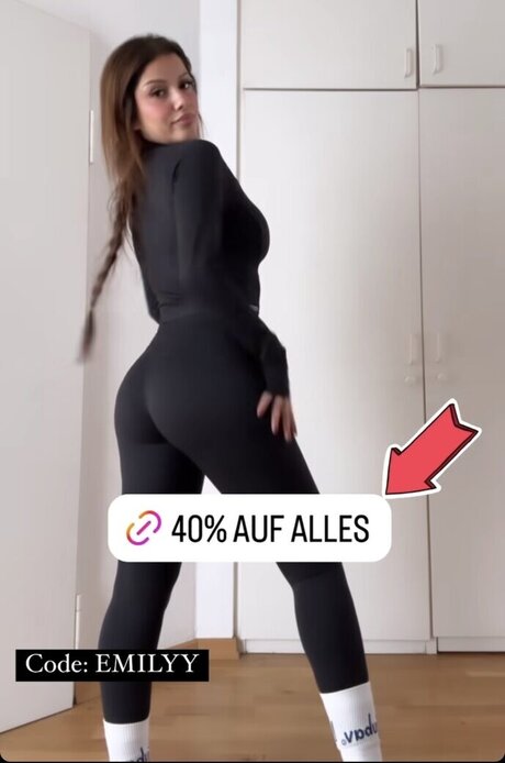 small penis onlyfans porn archive